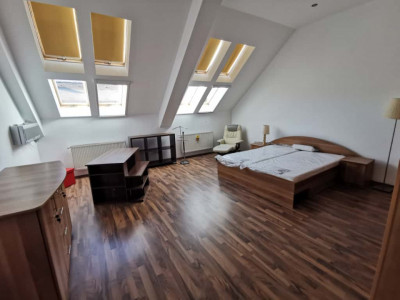 Apartamente de inchiriat Sibiu Central imagine mica 10