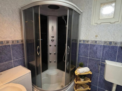 Apartamente de vanzare Sibiu Terezian imagine mica 4