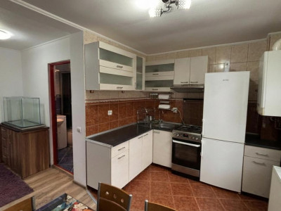 Apartamente de vanzare Sibiu Terezian imagine mica 6