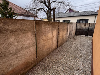 Apartamente de vanzare Sibiu Terezian imagine mica 7