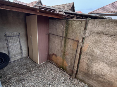 Apartamente de vanzare Sibiu Terezian imagine mica 8