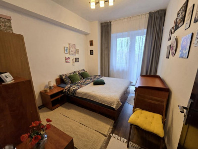 Apartamente de vanzare Sibiu Doamna Stanca imagine mica 2