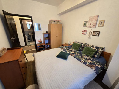 Apartamente de vanzare Sibiu Doamna Stanca imagine mica 3