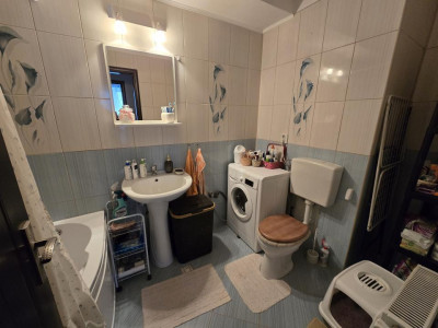 Apartamente de vanzare Sibiu Doamna Stanca imagine mica 6