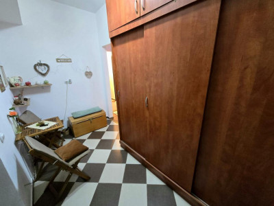 Apartamente de vanzare Sibiu Doamna Stanca imagine mica 9