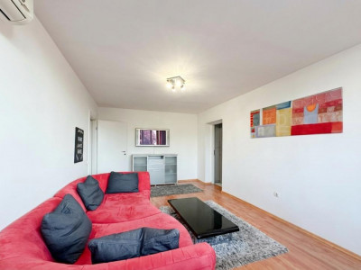 Apartamente de vanzare Hunedoara imagine mica 3