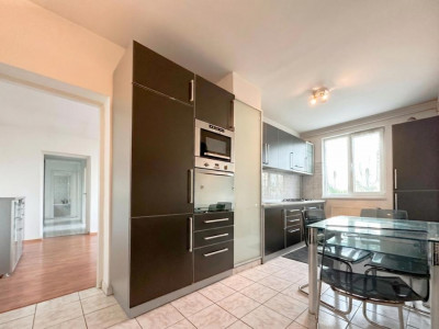 Apartamente de vanzare Hunedoara imagine mica 4