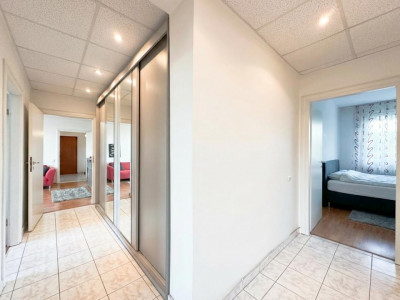 Apartamente de vanzare Hunedoara imagine mica 9