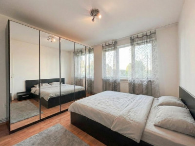 Apartamente de vanzare Hunedoara imagine mica 10