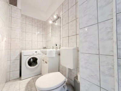 Apartamente de vanzare Hunedoara imagine mica 11