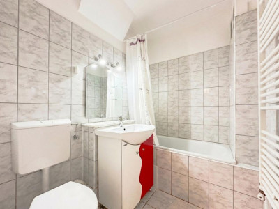 Apartamente de vanzare Hunedoara imagine mica 12