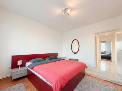 Apartamente de vanzare Hunedoara imagine mica 13