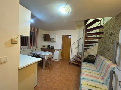 Apartamente de inchiriat Sibiu Rahovei imagine mica 6