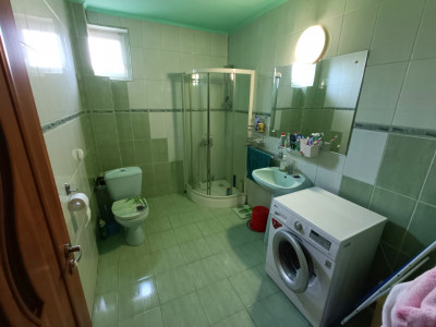 Apartamente de vanzare Sibiu Strand imagine mica 8