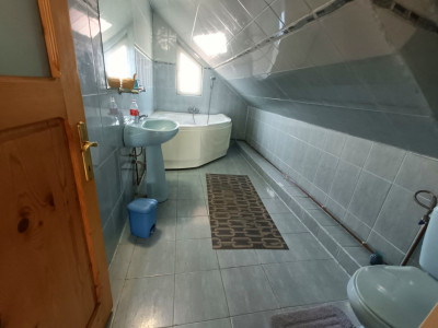 Apartamente de vanzare Sibiu Strand imagine mica 9