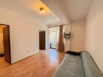 Apartamente de vanzare Cluj-Napoca Gheorgheni imagine mica 3