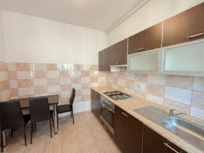 Apartamente de vanzare Cluj-Napoca Gheorgheni imagine mica 4