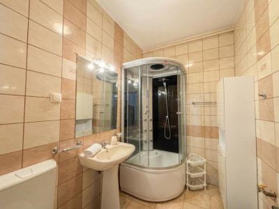 Apartamente de vanzare Cluj-Napoca Gheorgheni imagine mica 5