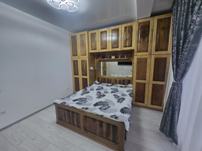 Apartamente de vanzare Sibiu Selimbar imagine mica 10