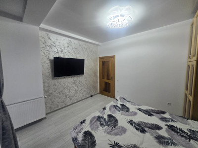 Apartamente de vanzare Sibiu Selimbar imagine mica 11