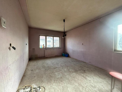 Apartamente de vanzare Sibiu Valea Aurie imagine mica 2