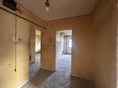 Apartamente de vanzare Sibiu Valea Aurie imagine mica 3