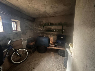 Apartamente de vanzare Sibiu Valea Aurie imagine mica 5