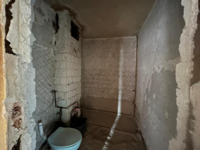 Apartamente de vanzare Sibiu Valea Aurie imagine mica 7