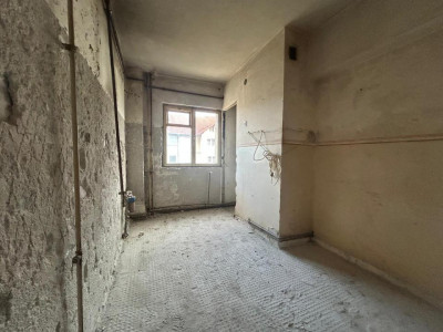 Apartamente de vanzare Sibiu Valea Aurie imagine mica 6