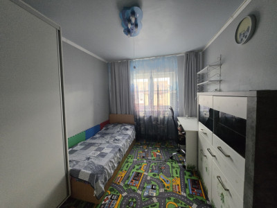 Apartamente de inchiriat Sibiu Strand imagine mica 5