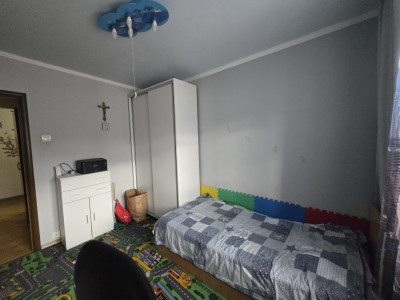 Apartamente de inchiriat Sibiu Strand imagine mica 7