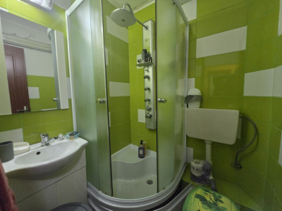 Apartamente de inchiriat Sibiu Strand imagine mica 12