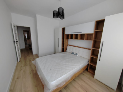 Apartamente de inchiriat Sibiu Calea Surii Mici imagine mica 2