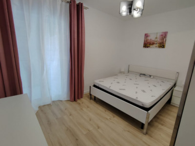 Apartamente de inchiriat Sibiu Calea Surii Mici imagine mica 3