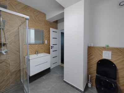 Apartamente de inchiriat Sibiu Calea Surii Mici imagine mica 4