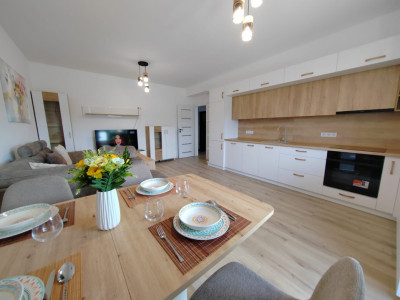 Apartamente de inchiriat Sibiu Calea Surii Mici imagine mica 9