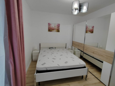 Apartamente de inchiriat Sibiu Calea Surii Mici imagine mica 11