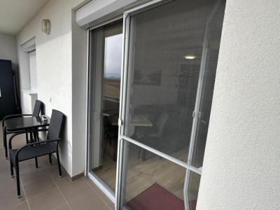 Apartamente de vanzare Sibiu Turnisor imagine mica 2