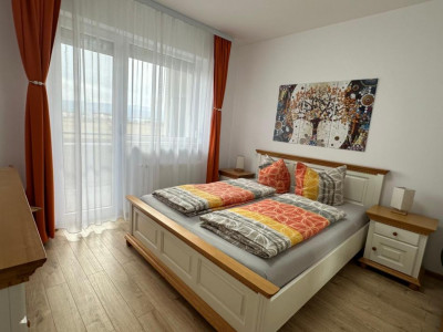 Apartamente de vanzare Sibiu Turnisor imagine mica 4