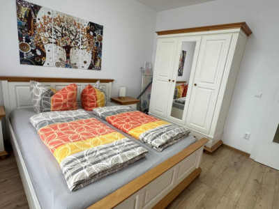 Apartamente de vanzare Sibiu Turnisor imagine mica 5