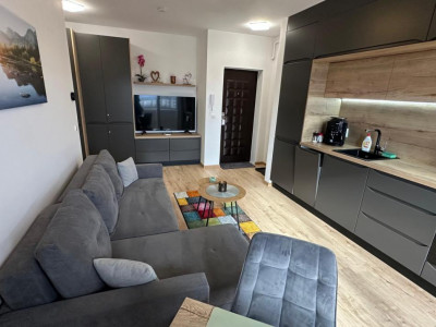 Apartamente de vanzare Sibiu Turnisor imagine mica 10