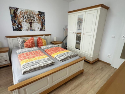 Apartamente de vanzare Sibiu Turnisor imagine mica 13