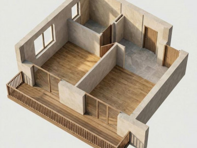 Apartamente de vanzare Sibiu Turnisor imagine mica 14