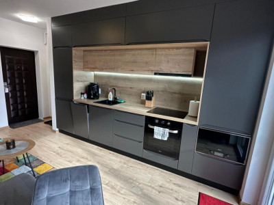 Apartamente de vanzare Sibiu Turnisor imagine mica 16