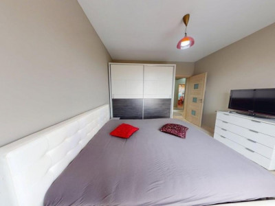 Apartamente de vanzare Sibiu Selimbar imagine mica 2