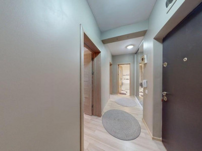 Apartamente de vanzare Sibiu Selimbar imagine mica 5