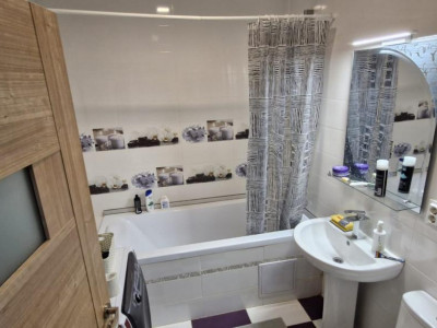 Apartamente de vanzare Sibiu Selimbar imagine mica 7