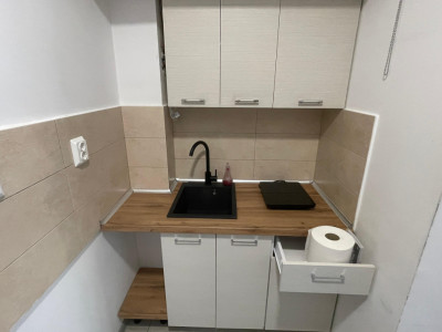 Apartamente de vanzare Sibiu Vasile Aaron imagine mica 3