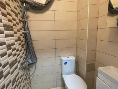 Apartamente de vanzare Sibiu Vasile Aaron imagine mica 5