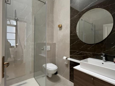 Apartamente de vanzare Cluj-Napoca Centru imagine mica 8